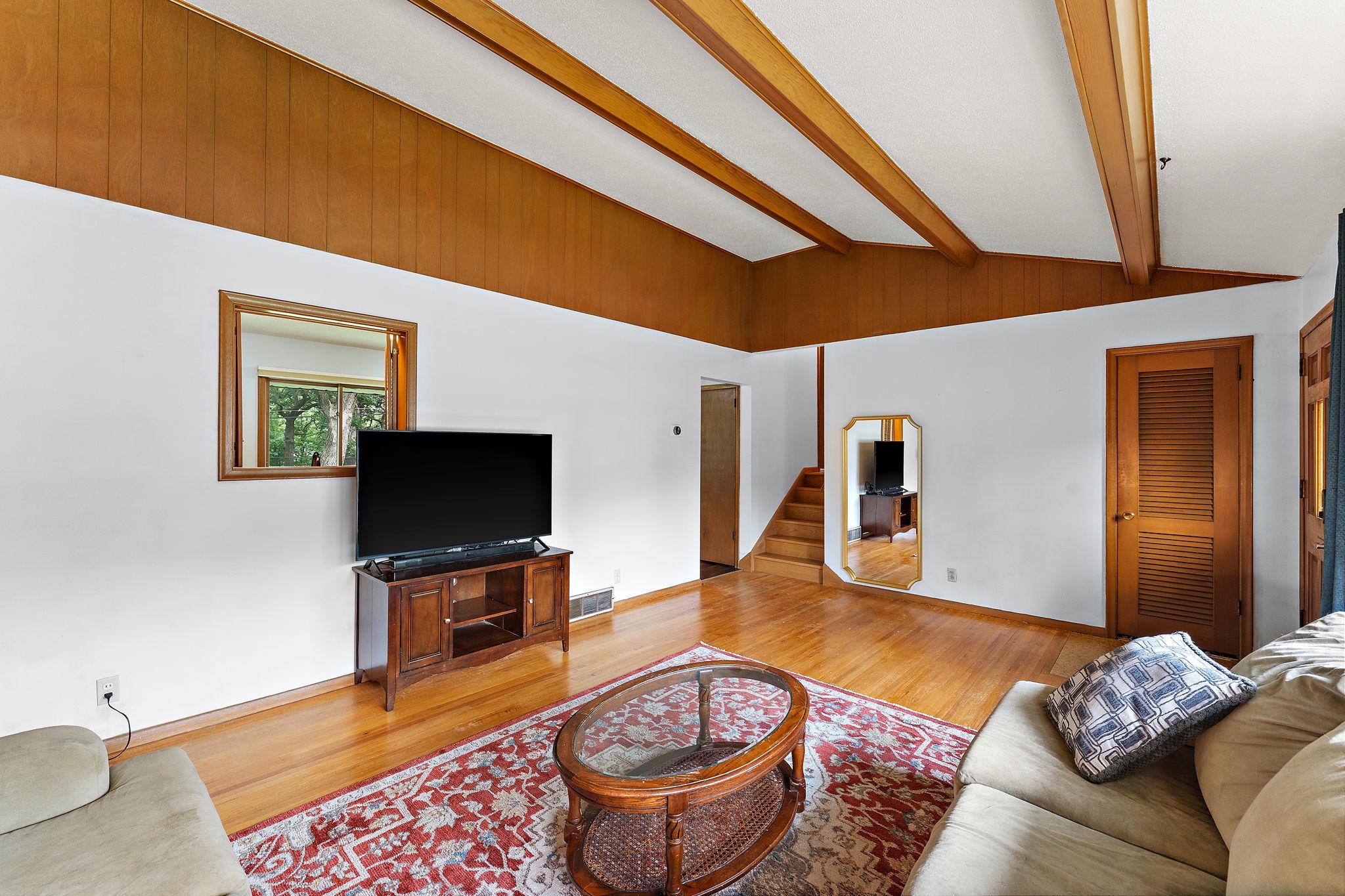 200 Rice Creek Boulevard Ne Property Photo 17