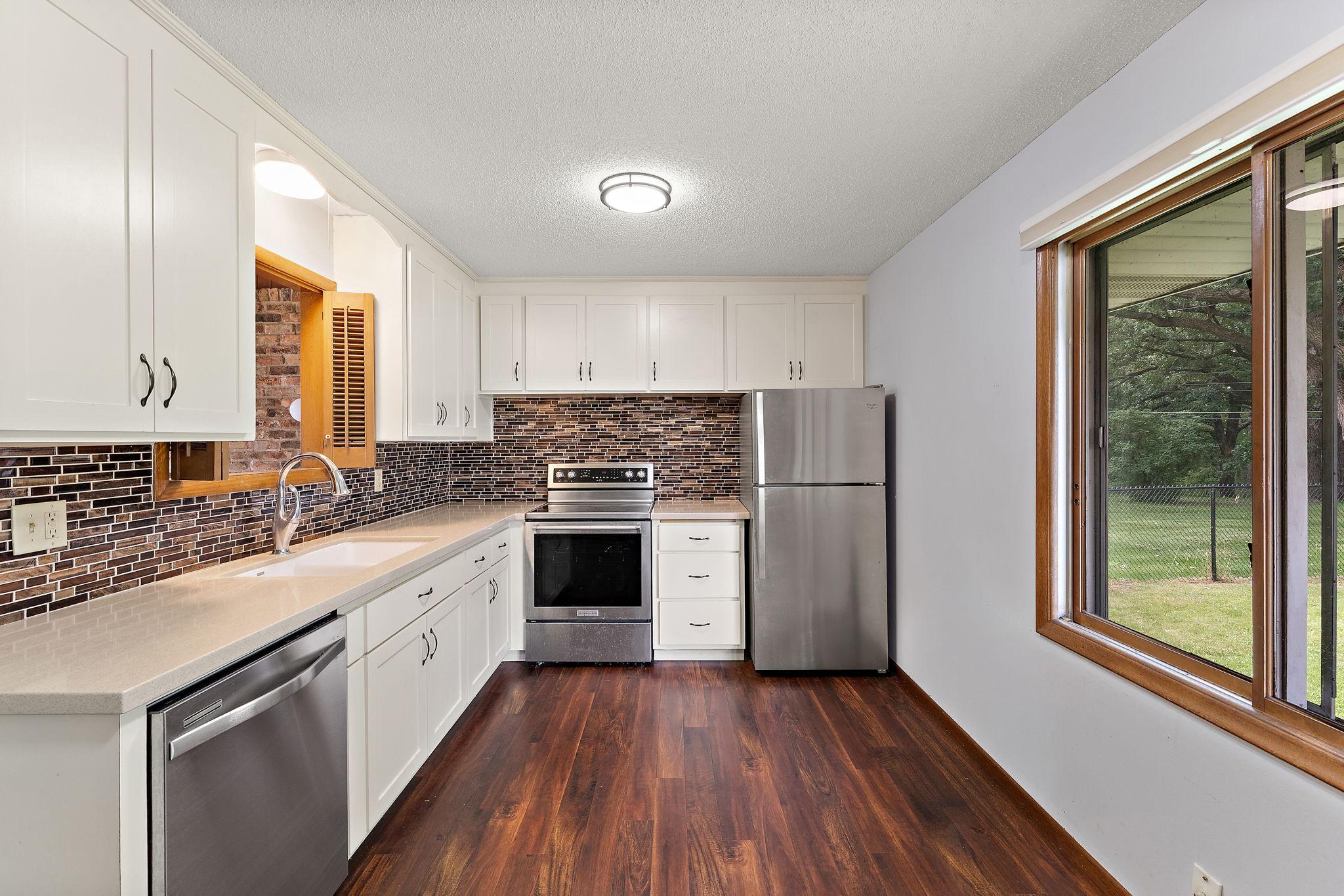 200 Rice Creek Boulevard Ne Property Photo 19