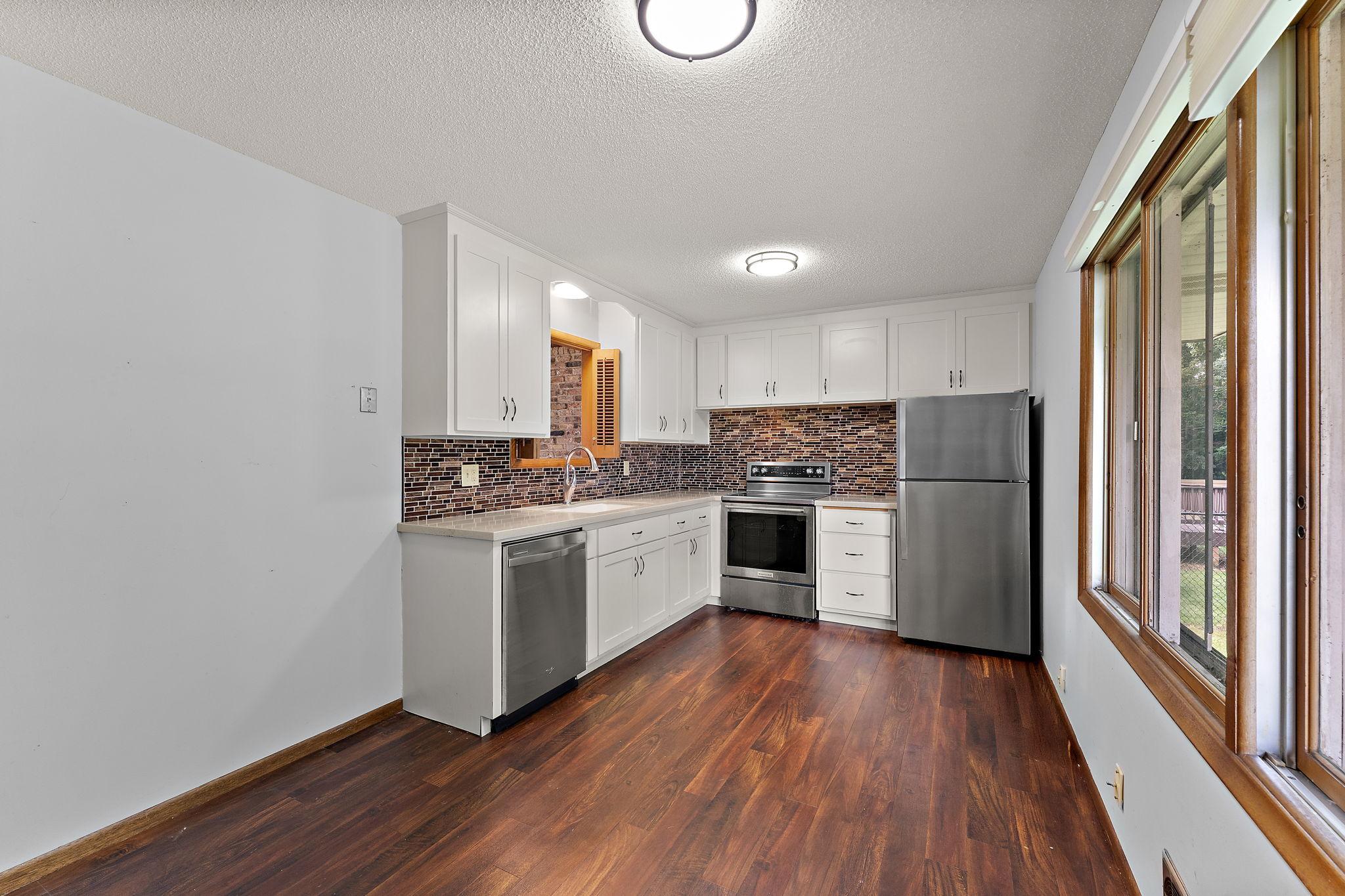 200 Rice Creek Boulevard Ne Property Photo 20