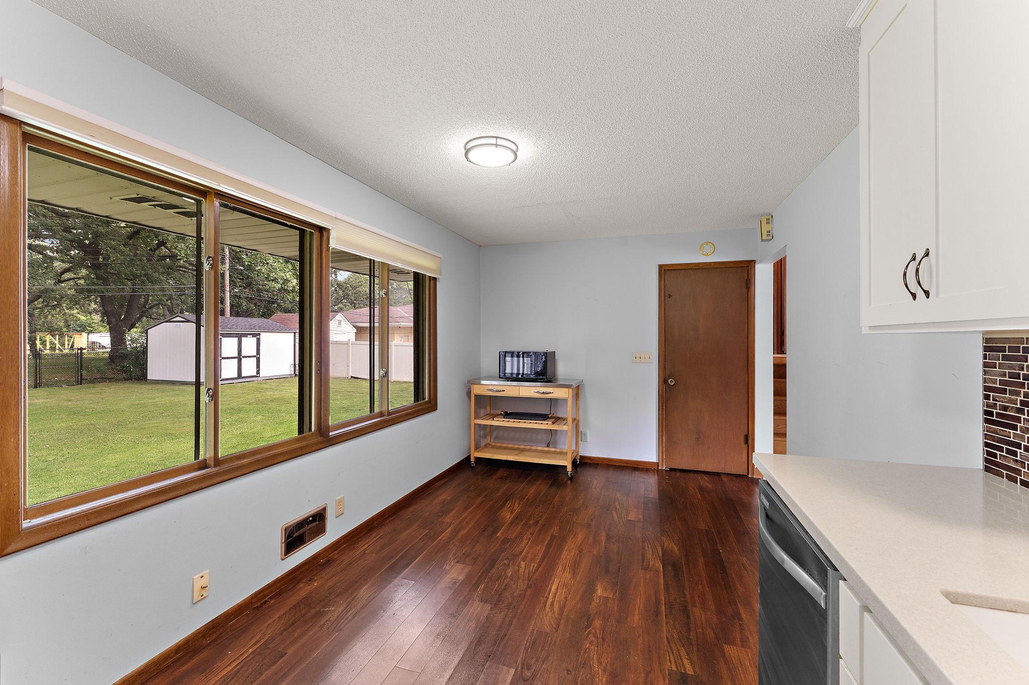 200 Rice Creek Boulevard Ne Property Photo 22