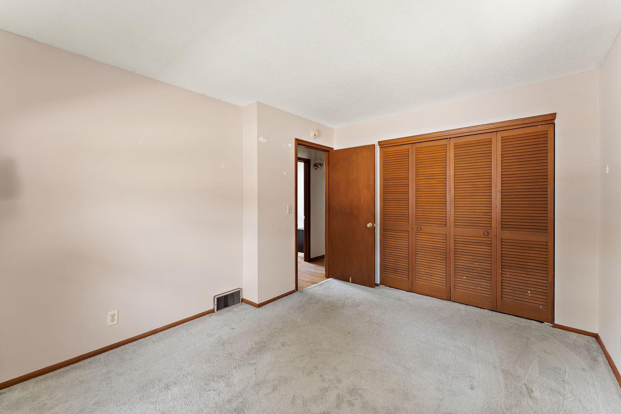 200 Rice Creek Boulevard Ne Property Photo 25