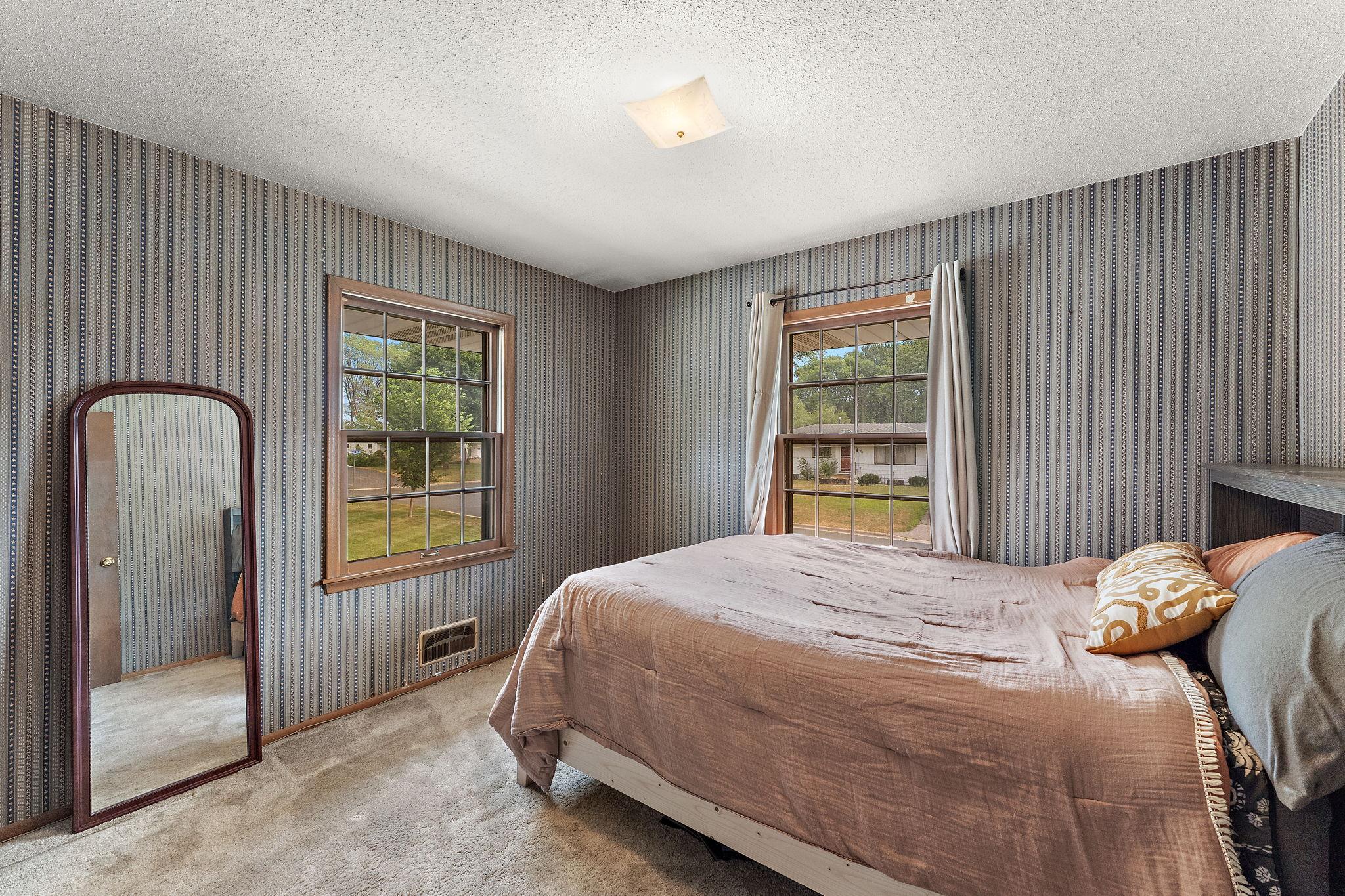 200 Rice Creek Boulevard Ne Property Photo 26