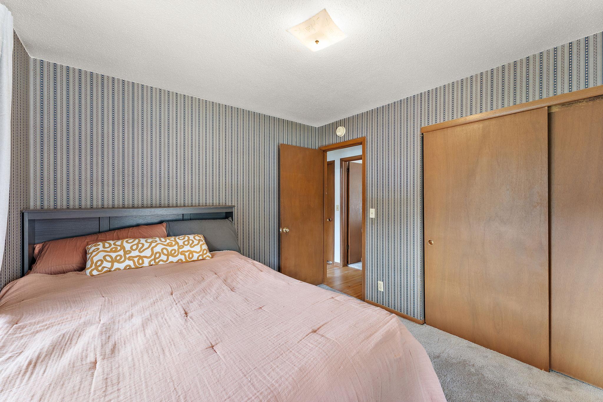 200 Rice Creek Boulevard Ne Property Photo 27
