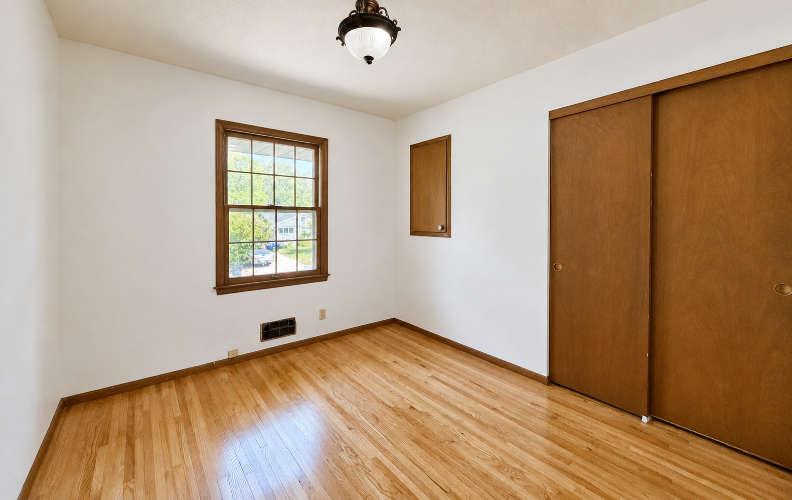 200 Rice Creek Boulevard Ne Property Photo 28
