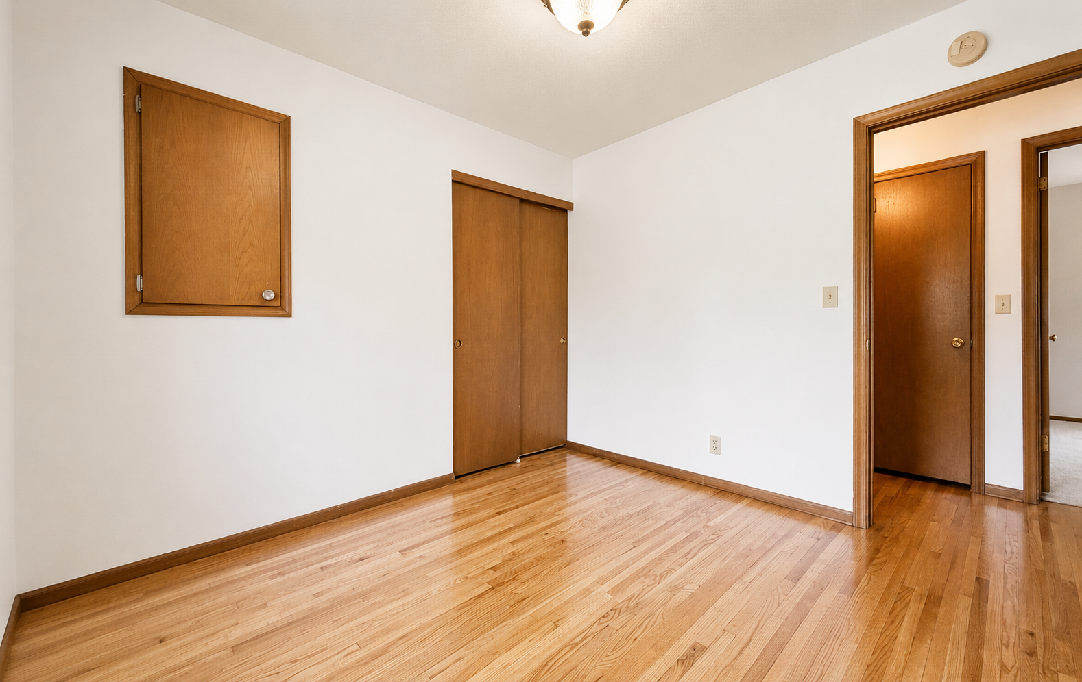 200 Rice Creek Boulevard Ne Property Photo 29