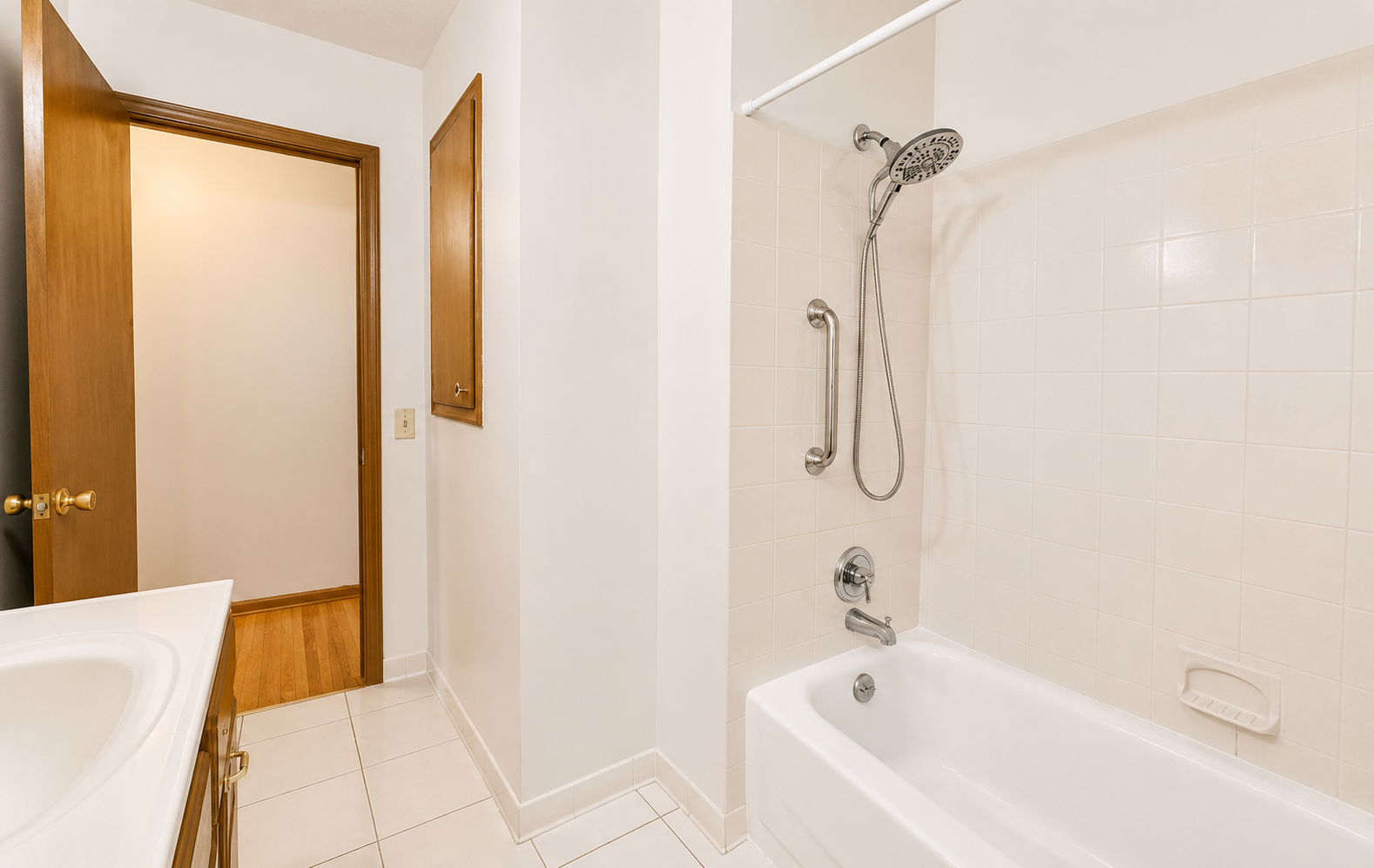 200 Rice Creek Boulevard Ne Property Photo 31