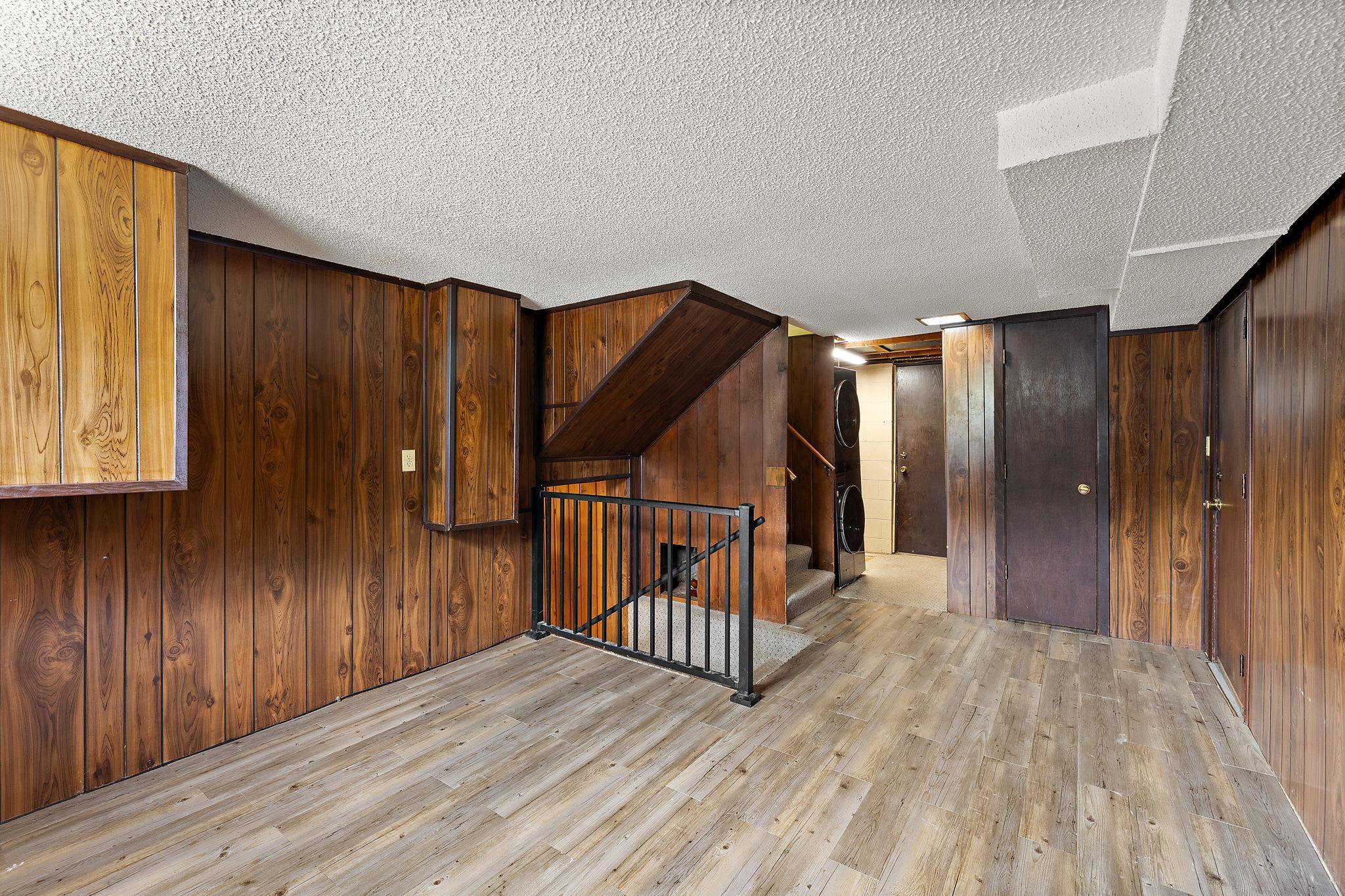 200 Rice Creek Boulevard Ne Property Photo 34