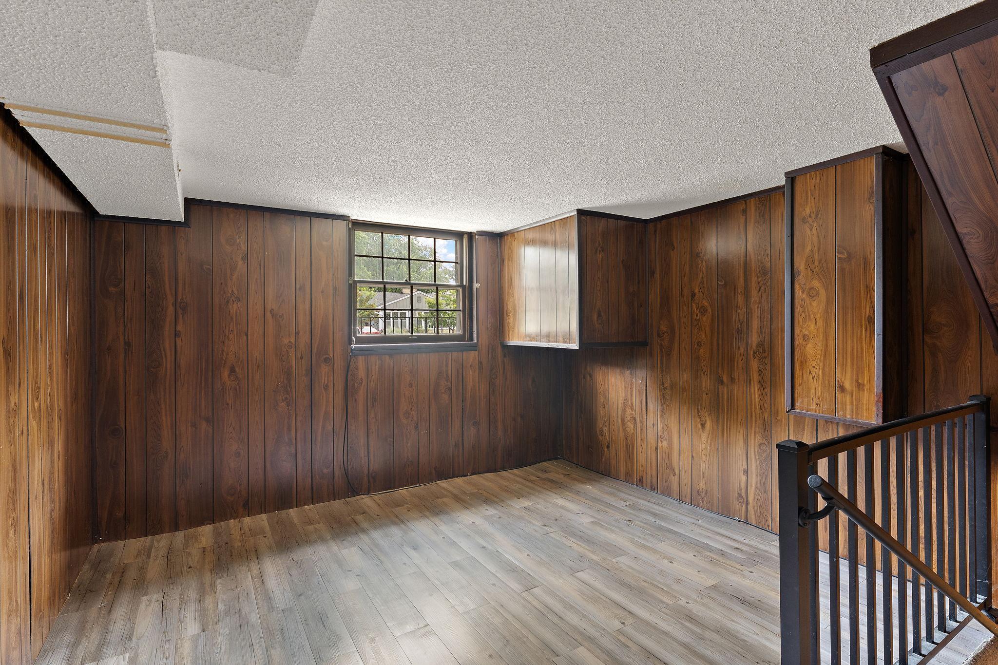 200 Rice Creek Boulevard Ne Property Photo 35