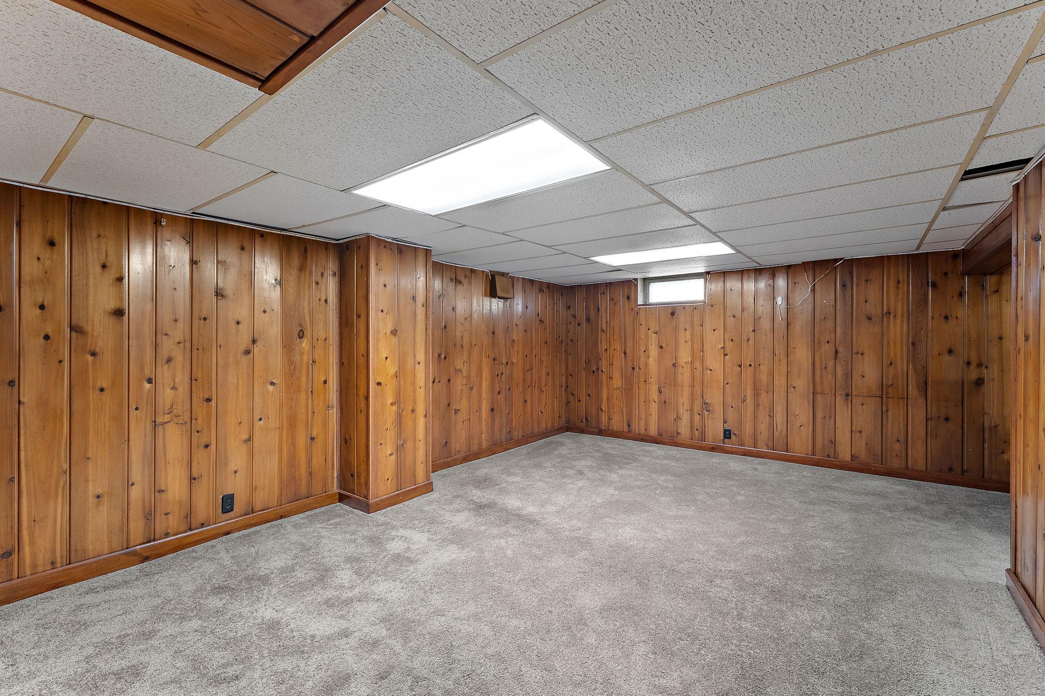 200 Rice Creek Boulevard Ne Property Photo 38