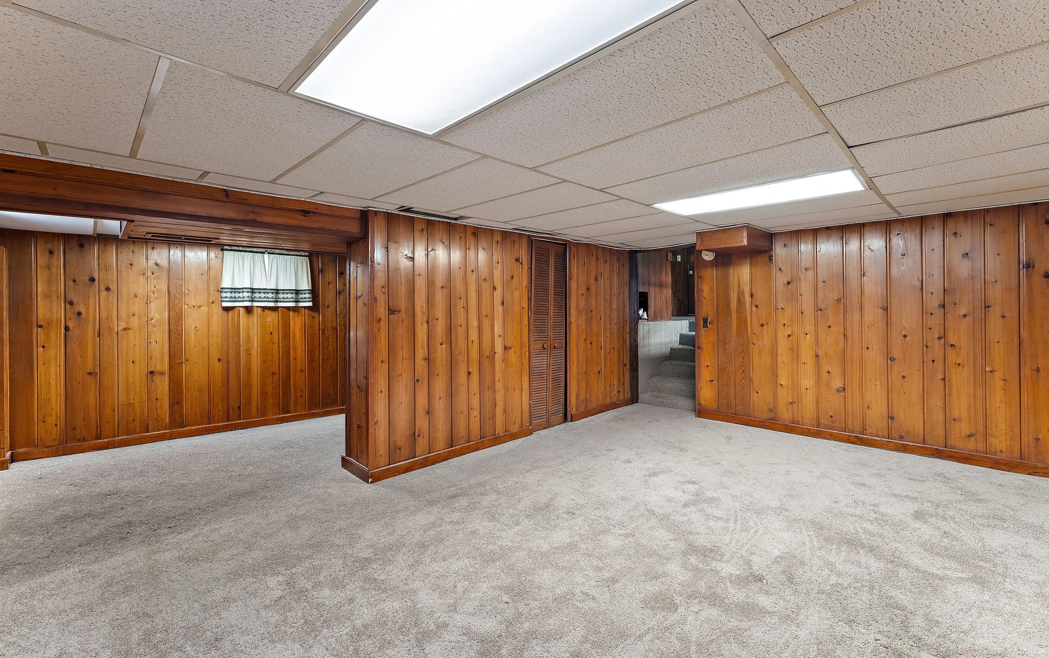 200 Rice Creek Boulevard Ne Property Photo 39
