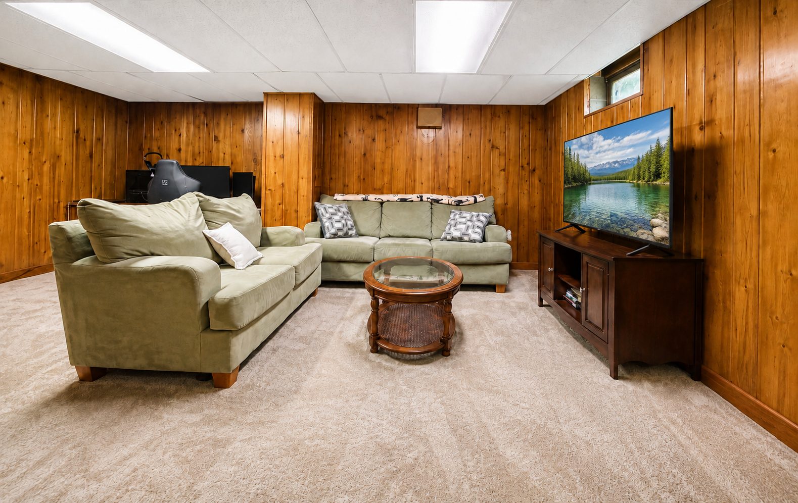 200 Rice Creek Boulevard Ne Property Photo 40