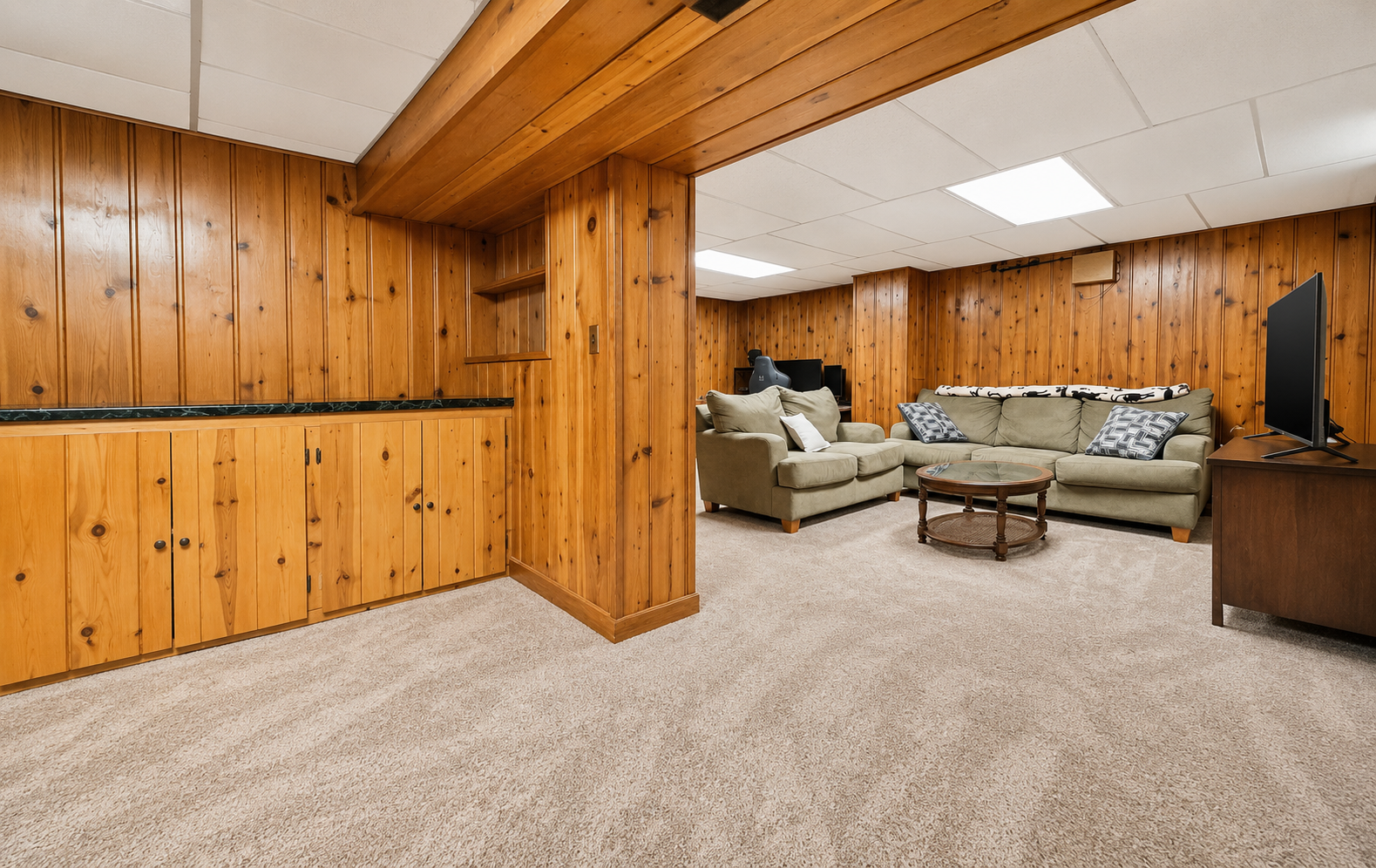 200 Rice Creek Boulevard Ne Property Photo 41