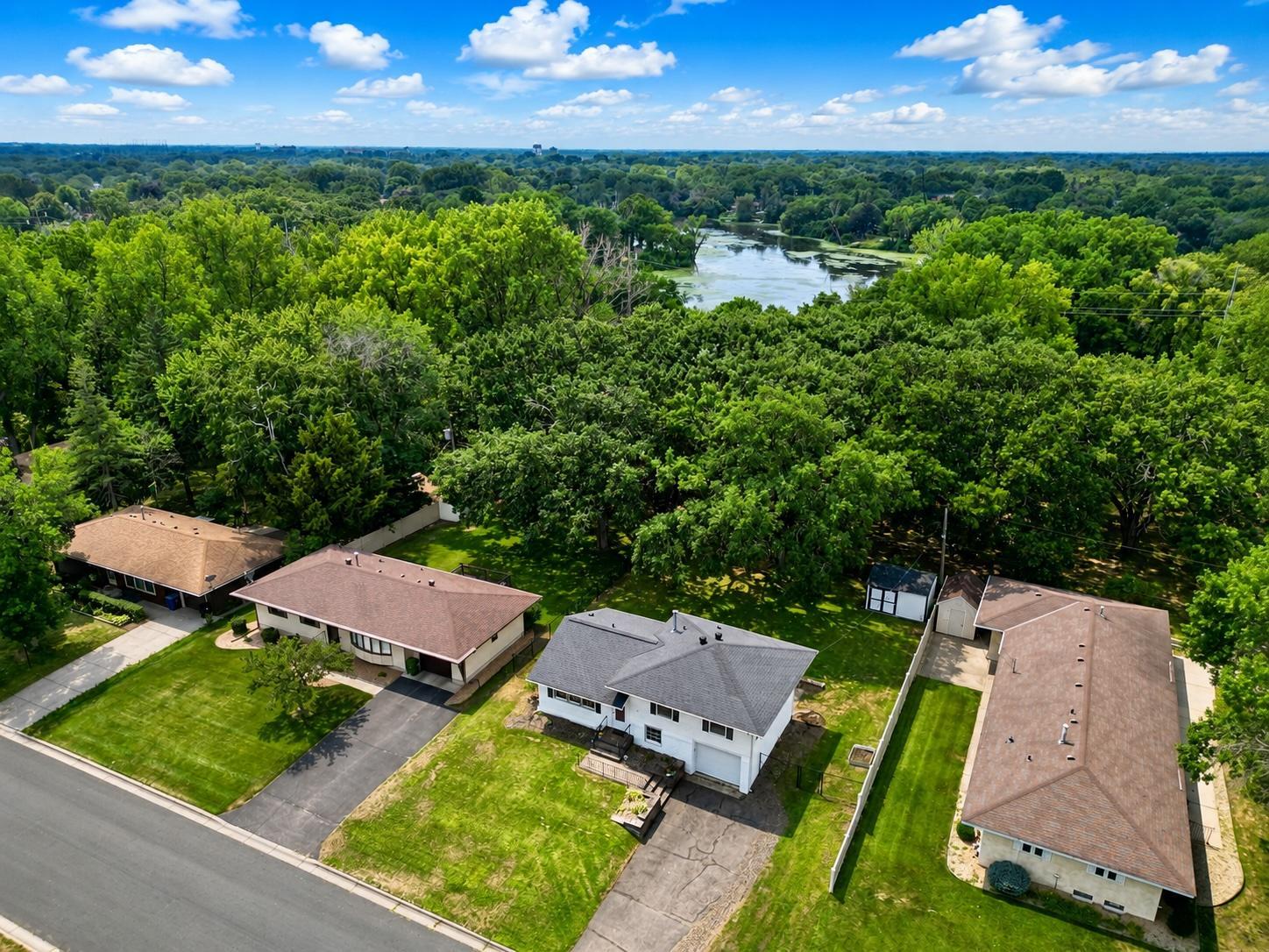 200 Rice Creek Boulevard Ne Property Photo 43