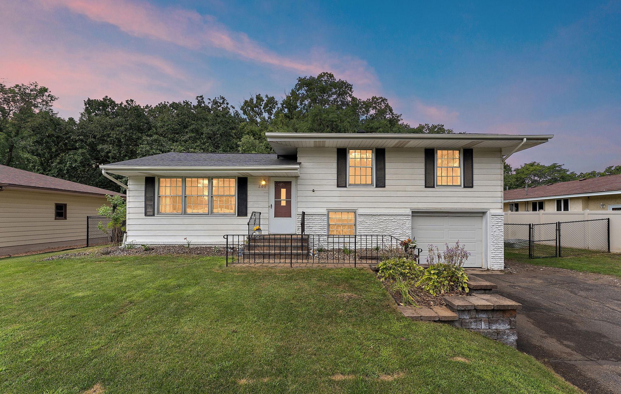 200 Rice Creek Boulevard Ne Property Photo 45