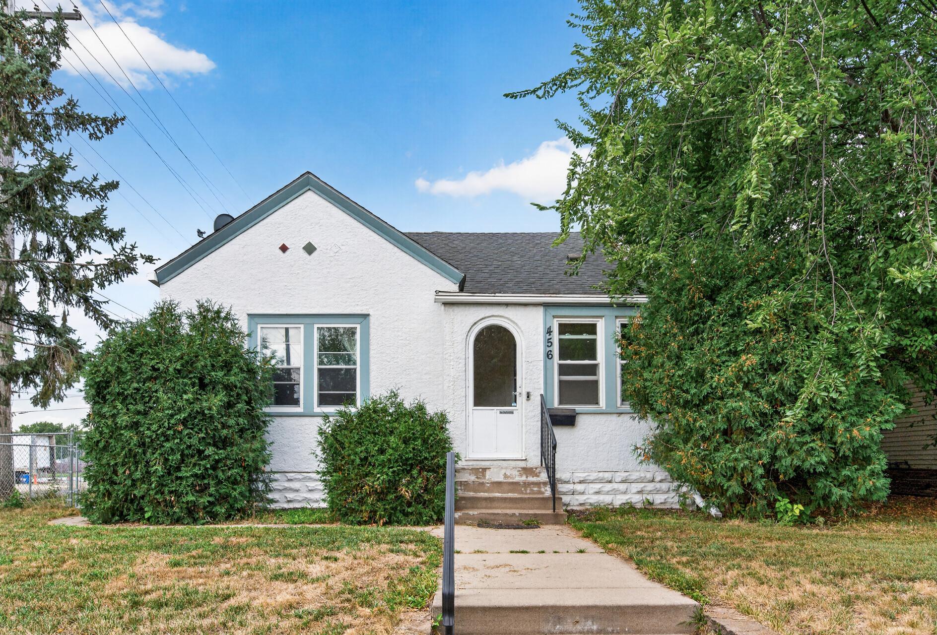 456 3rd Avenue S Property Photo 1