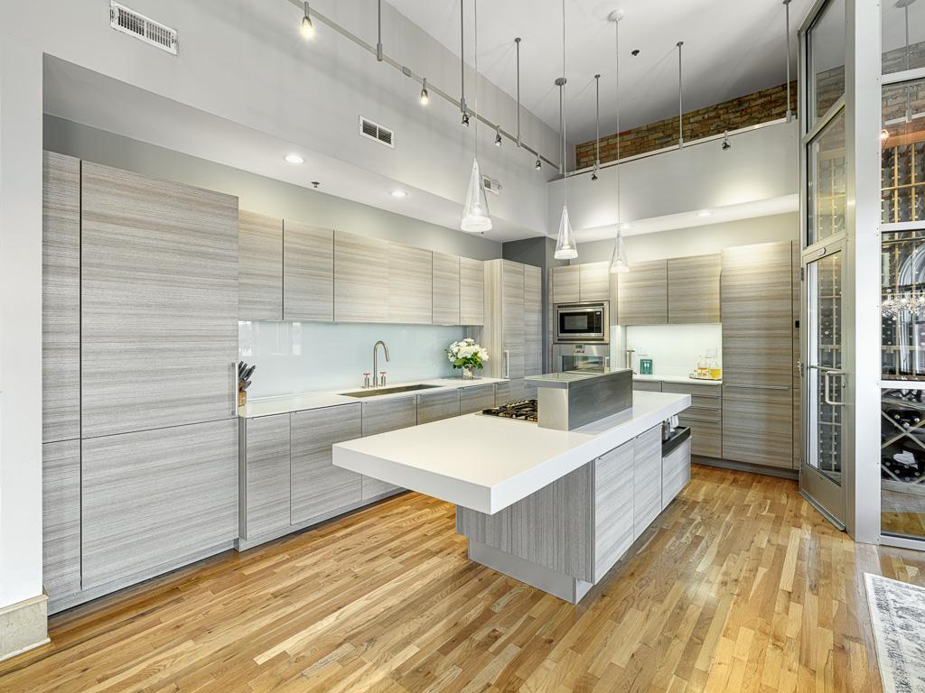 300 Wall Street 701 Property Photo 6