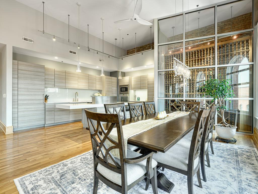 300 Wall Street 701 Property Photo 8