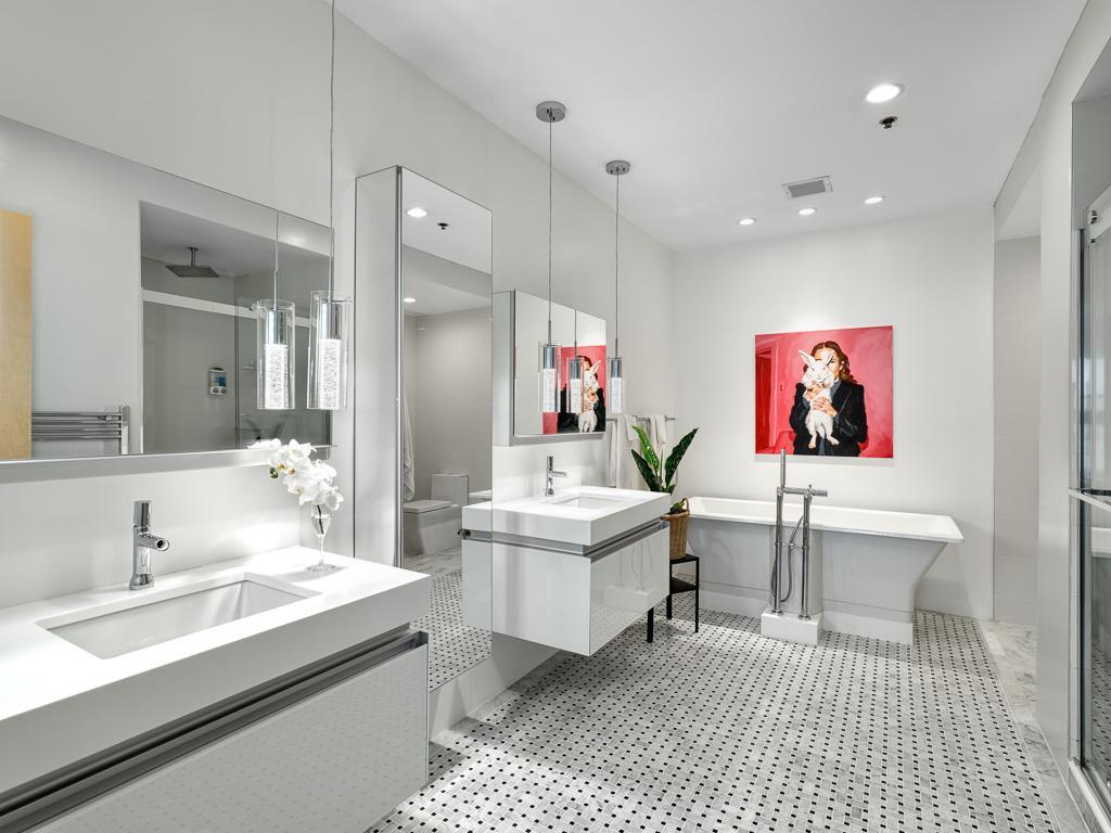 300 Wall Street 701 Property Photo 10