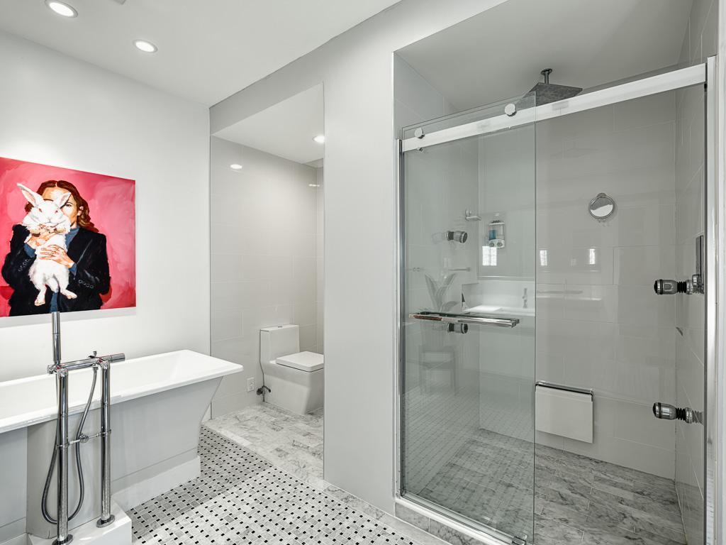 300 Wall Street 701 Property Photo 11