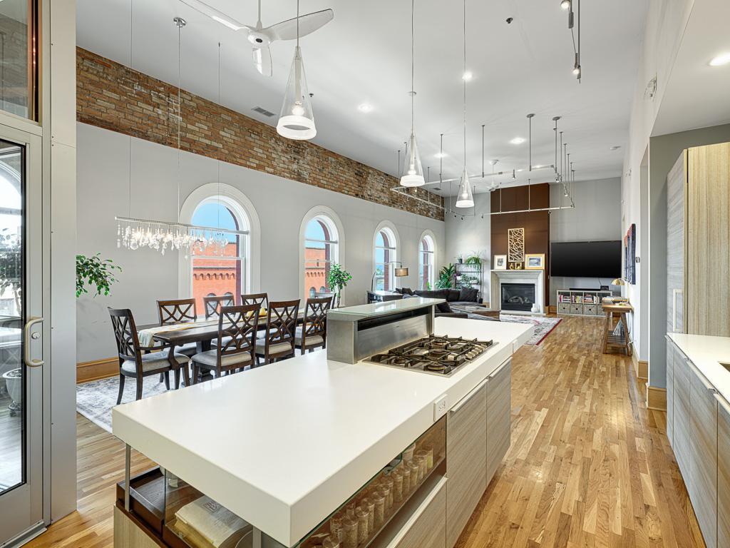 300 Wall Street 701 Property Photo 15