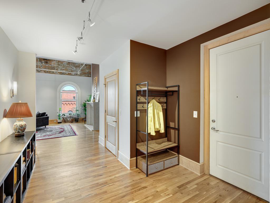 300 Wall Street 701 Property Photo 18