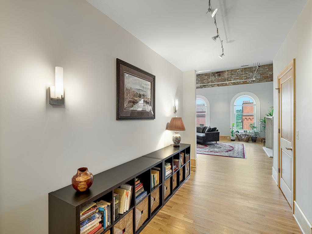 300 Wall Street 701 Property Photo 19