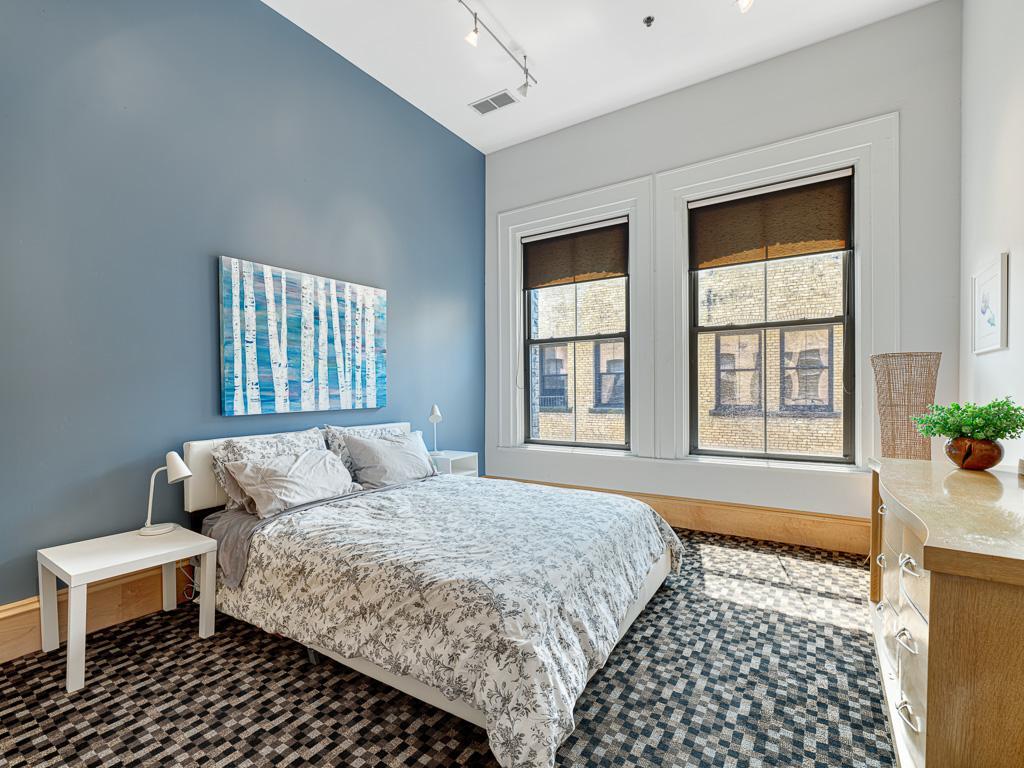300 Wall Street 701 Property Photo 20
