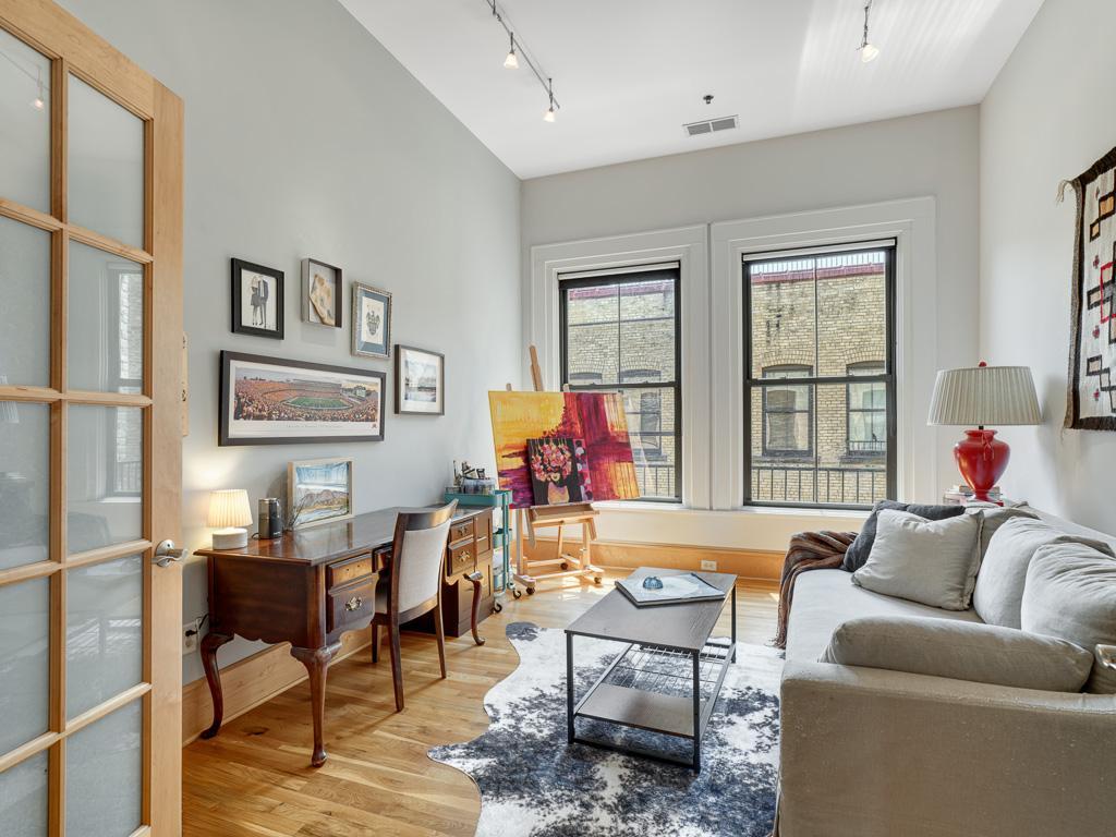 300 Wall Street 701 Property Photo 21