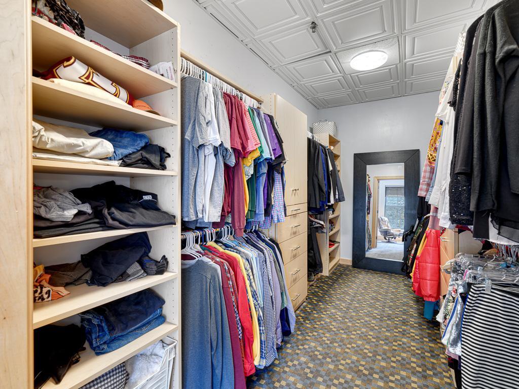300 Wall Street 701 Property Photo 22