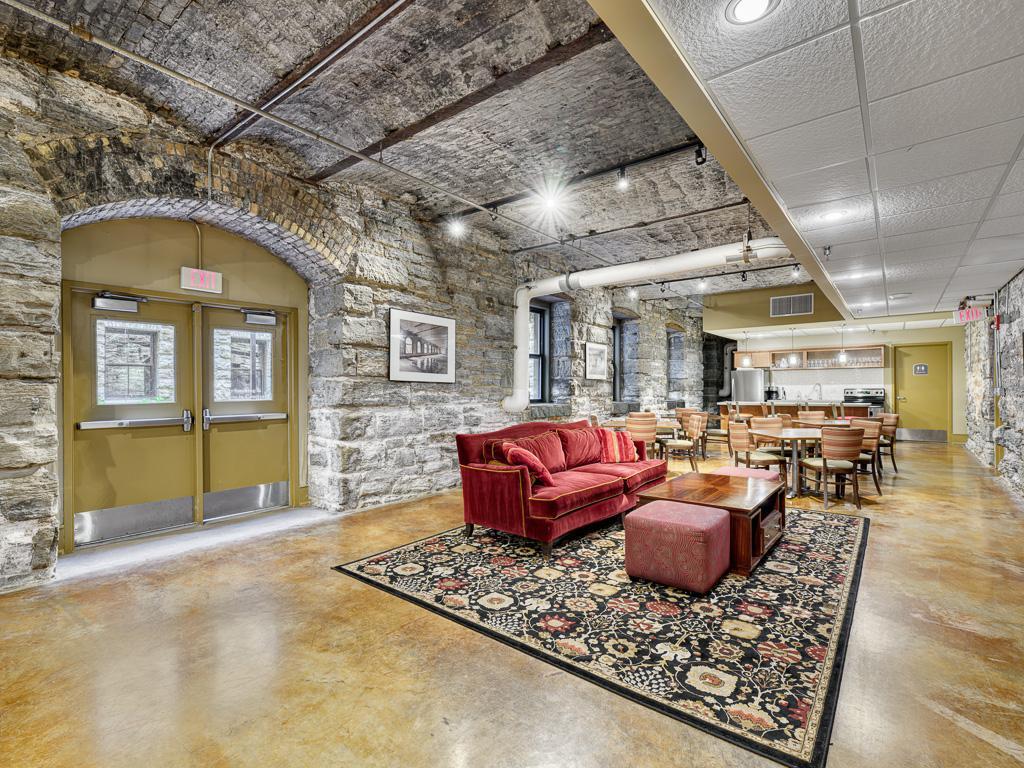 300 Wall Street 701 Property Photo 25
