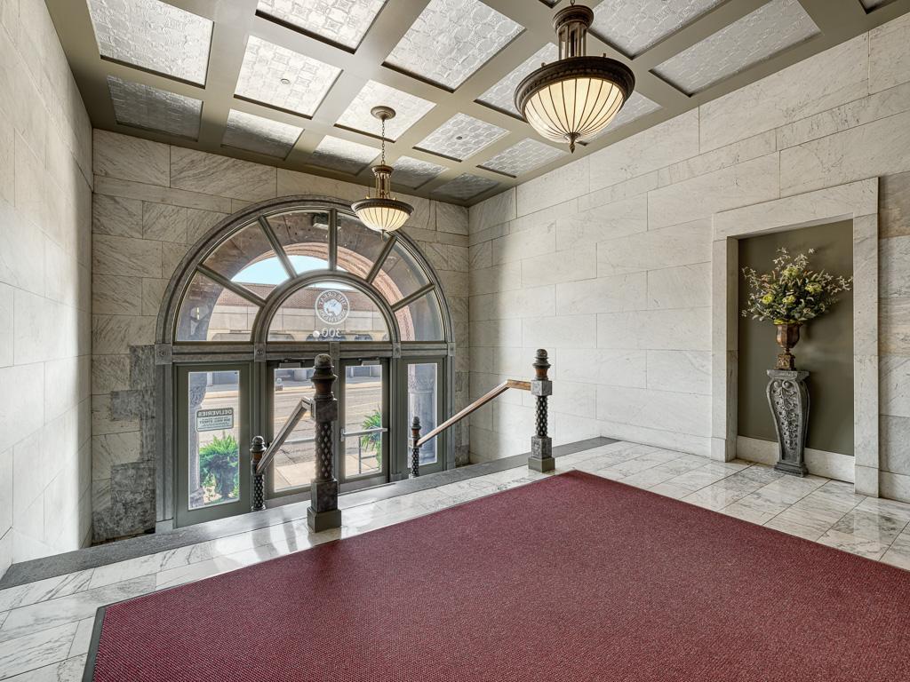 300 Wall Street 701 Property Photo 29