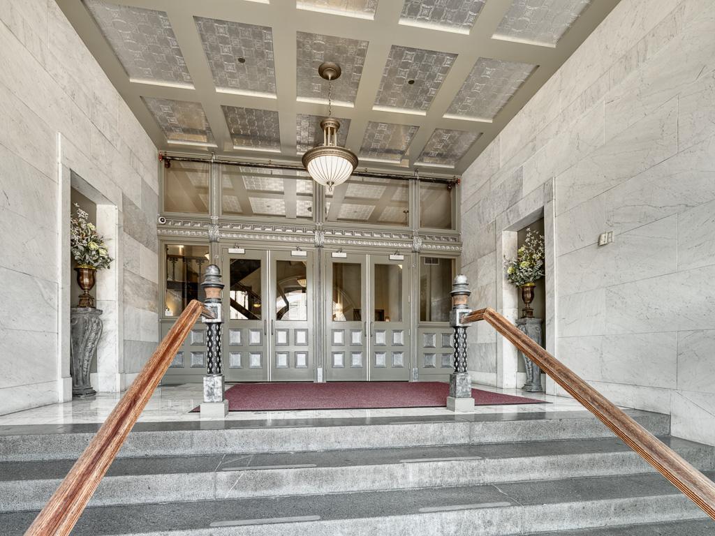 300 Wall Street 701 Property Photo 30