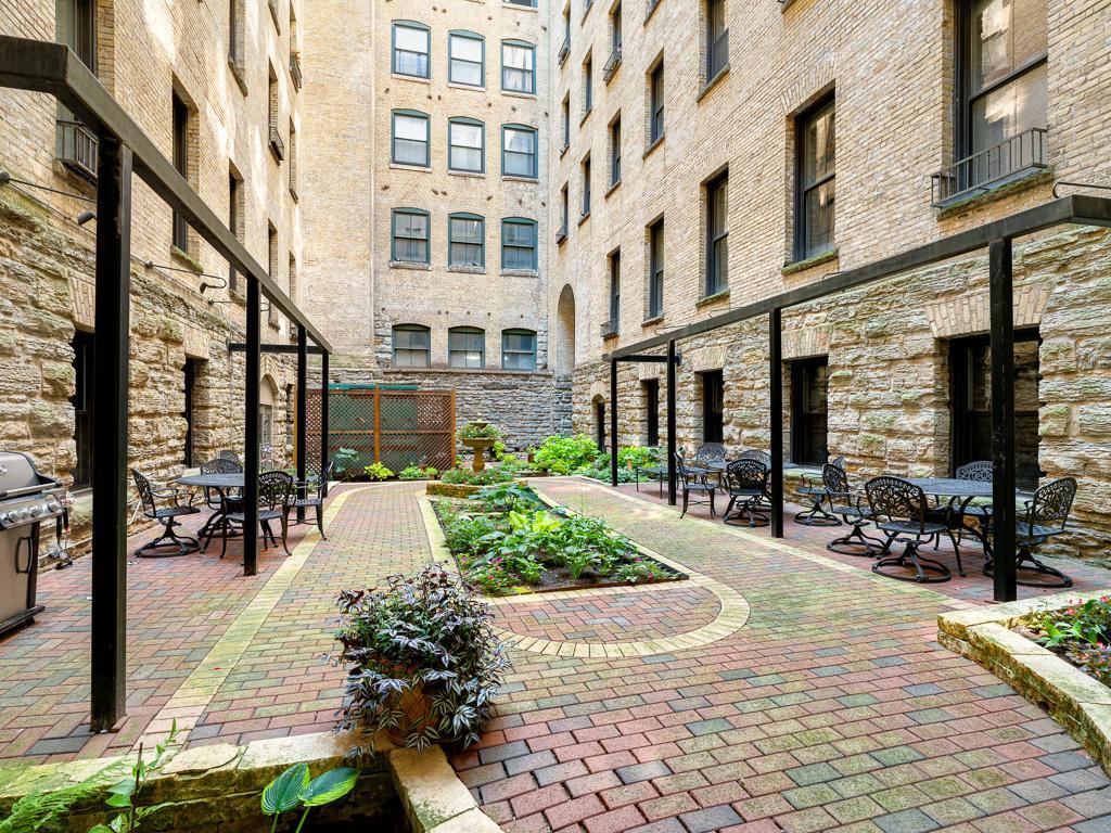 300 Wall Street 701 Property Photo 36