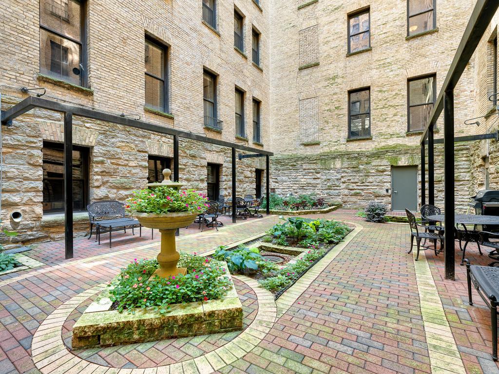 300 Wall Street 701 Property Photo 37