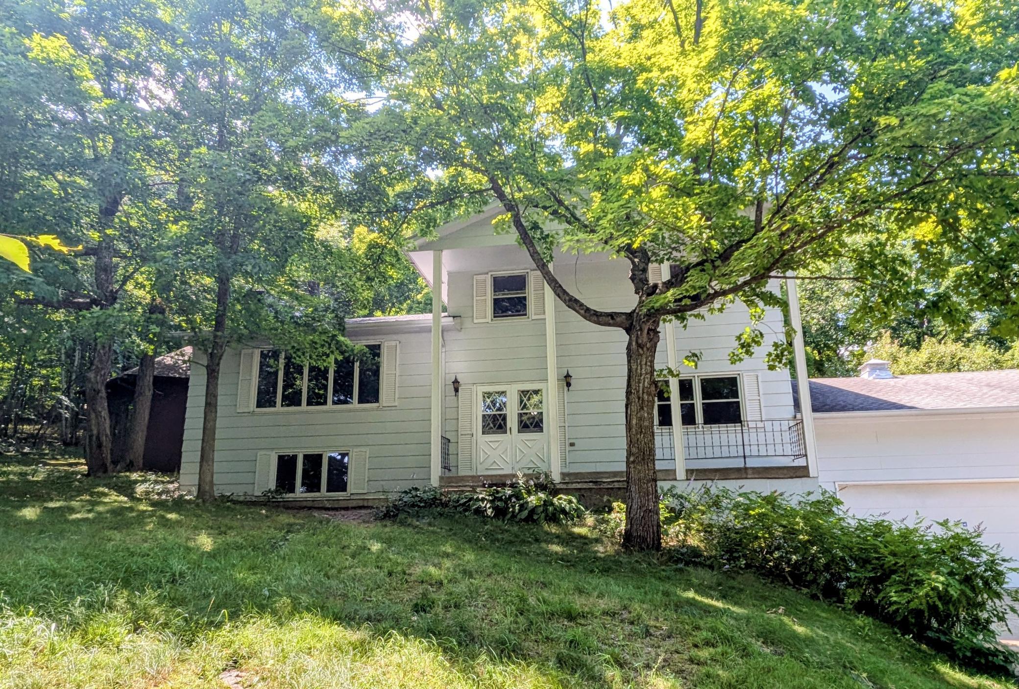 22297 County 38 Property Photo 1