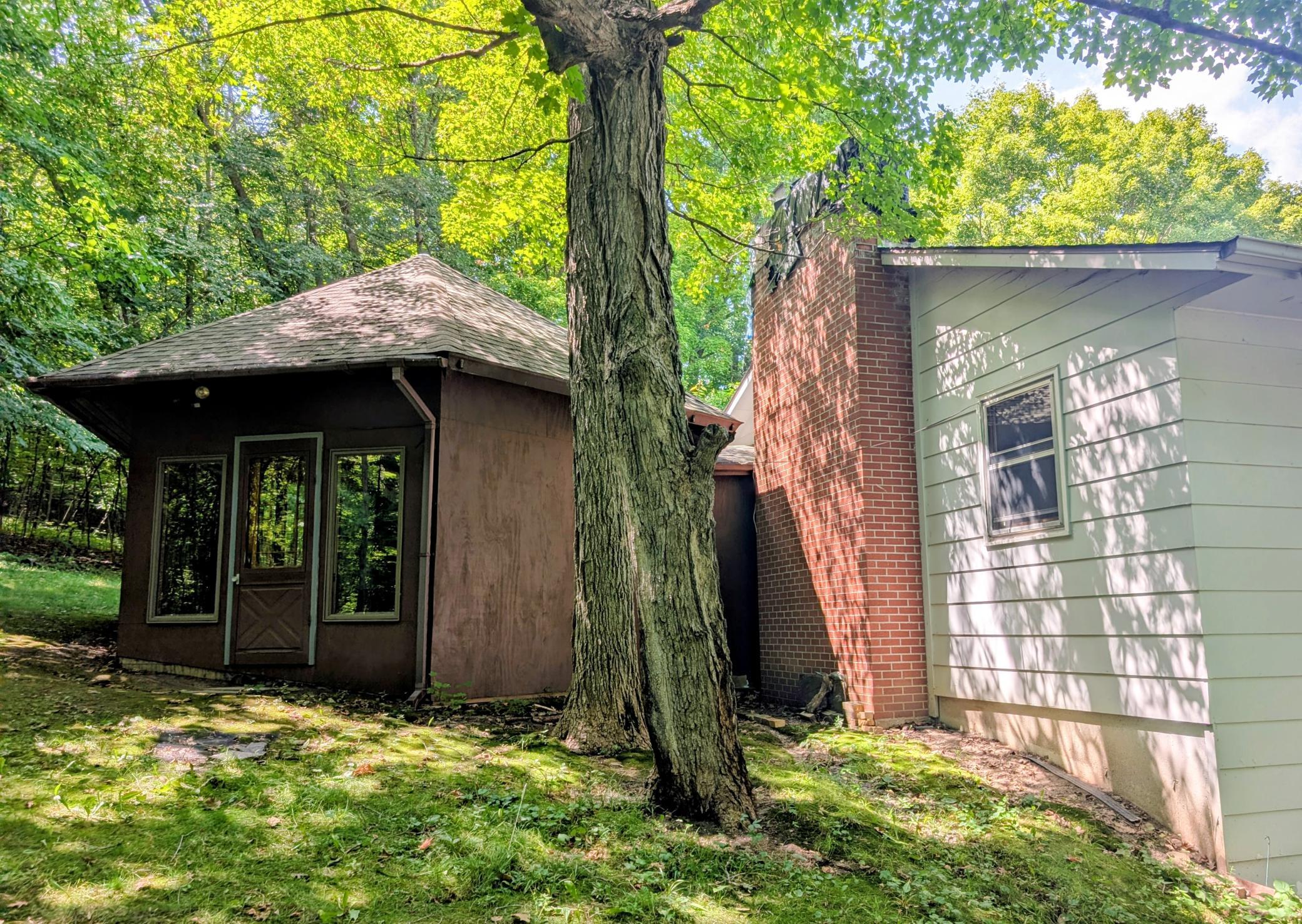 22297 County 38 Property Photo 3