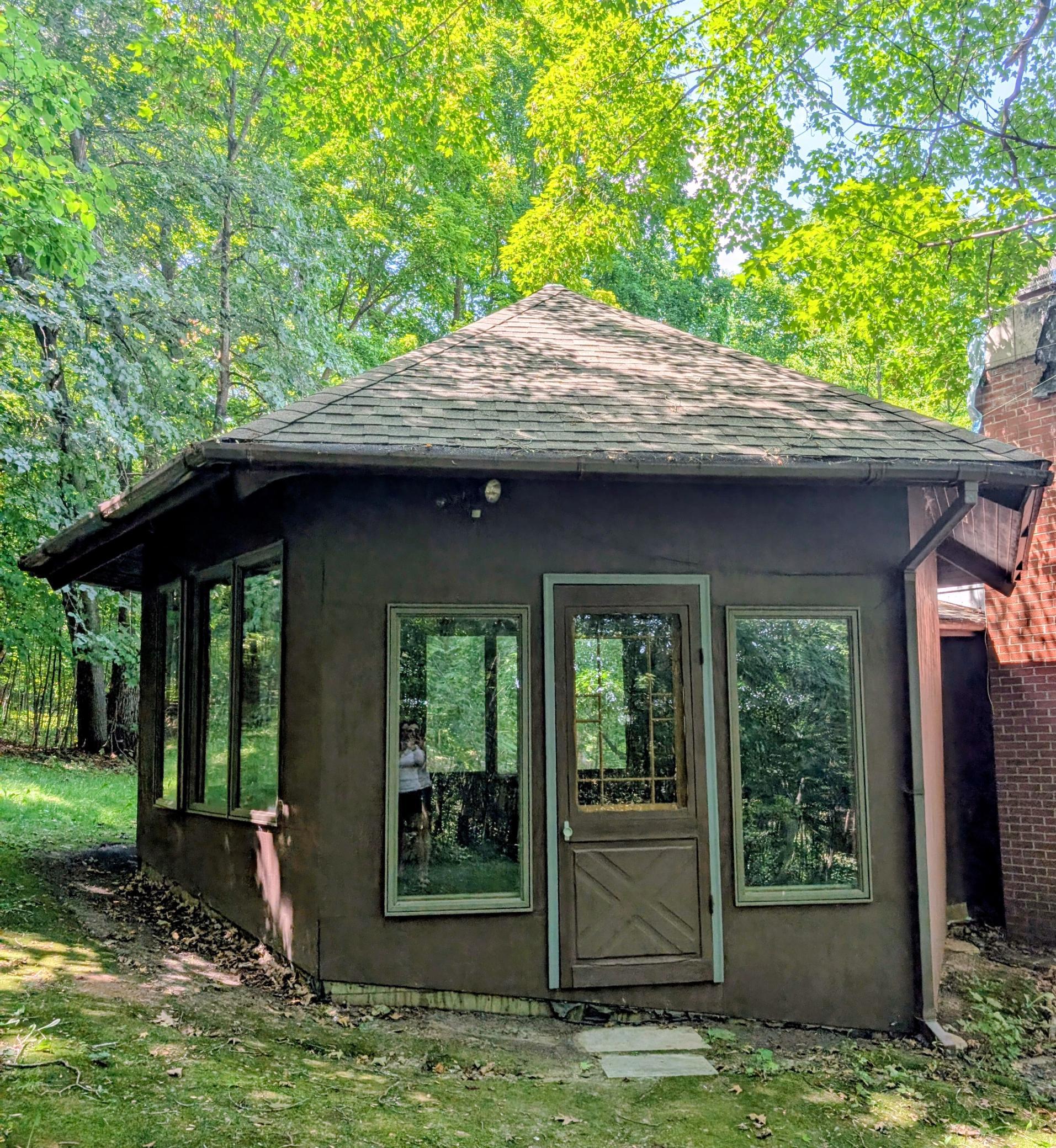 22297 County 38 Property Photo 4