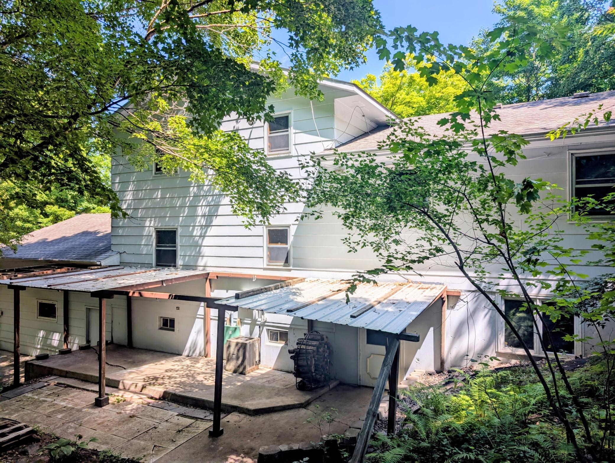 22297 County 38 Property Photo 5