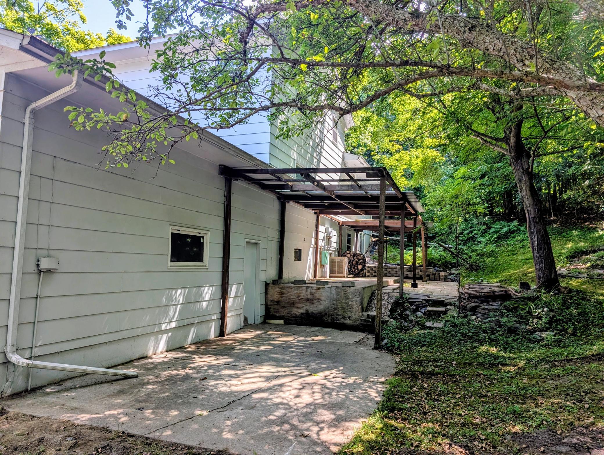 22297 County 38 Property Photo 6