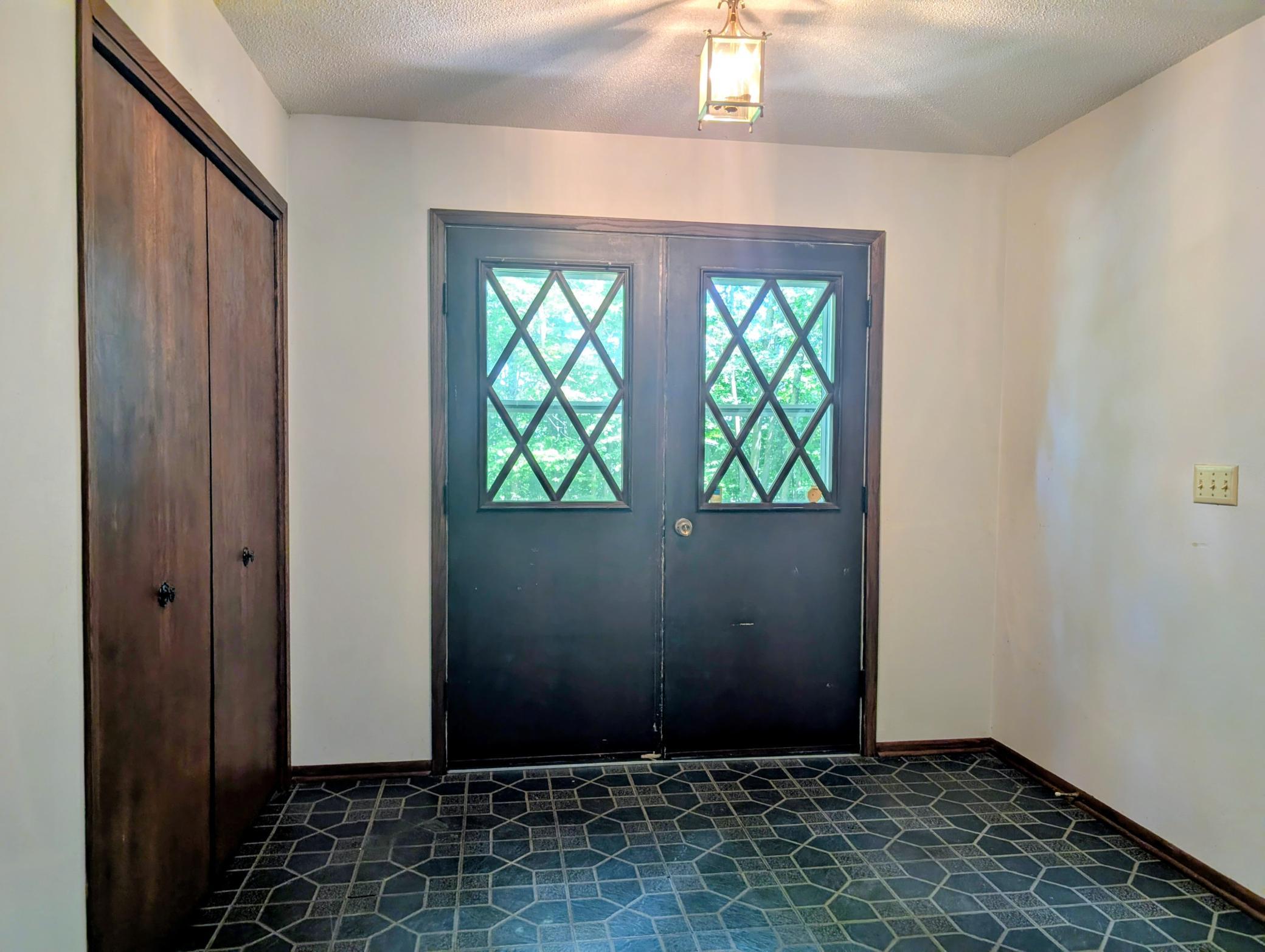 22297 County 38 Property Photo 12