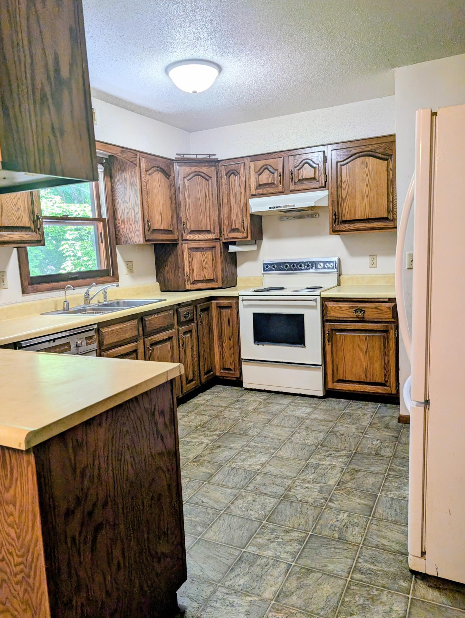 22297 County 38 Property Photo 13