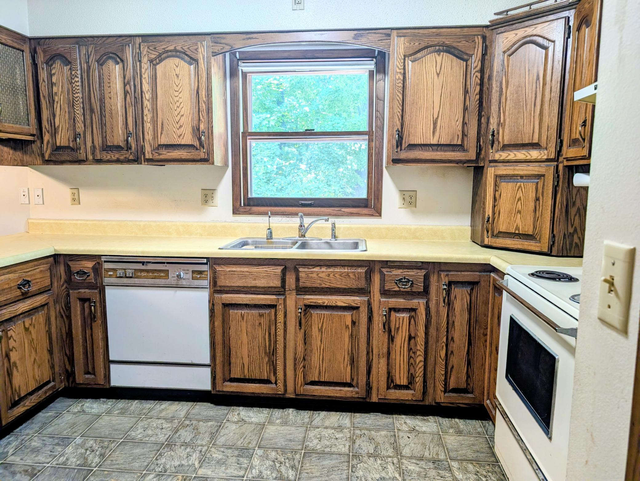 22297 County 38 Property Photo 14