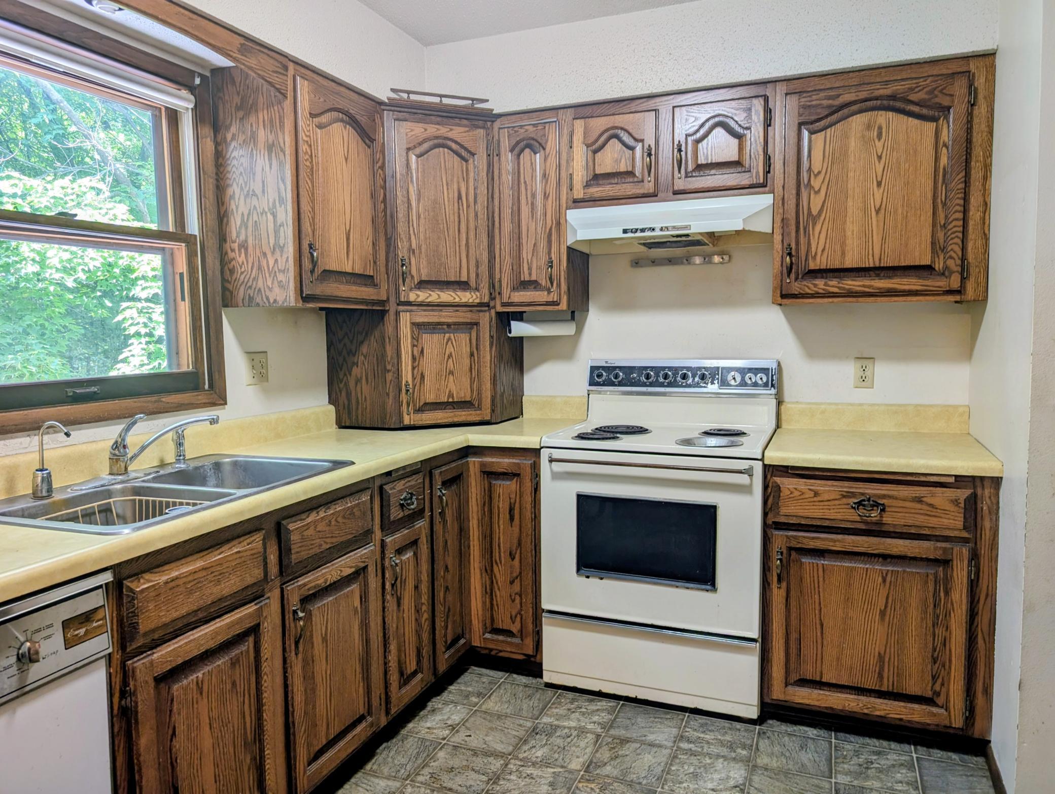 22297 County 38 Property Photo 15