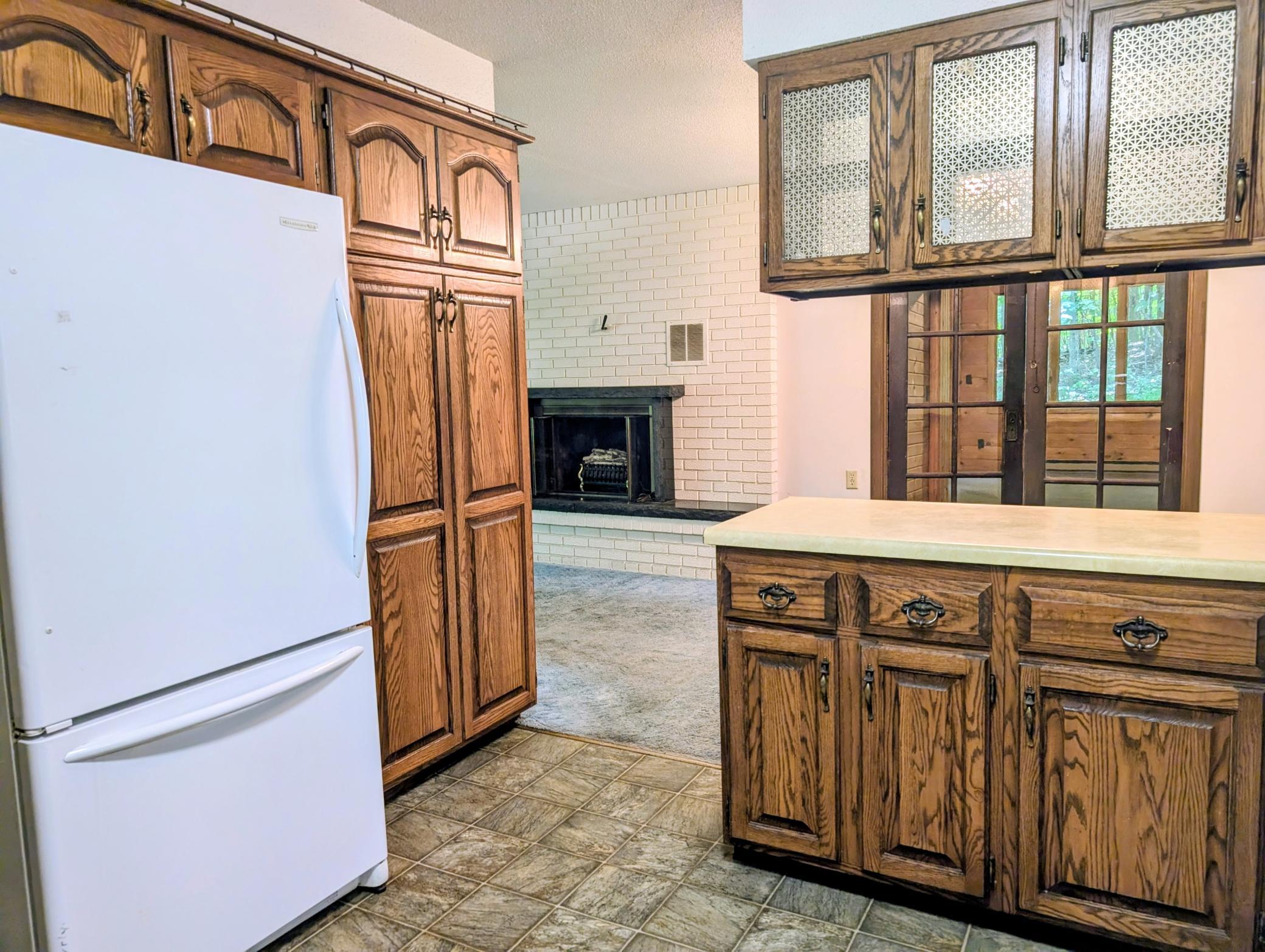 22297 County 38 Property Photo 16
