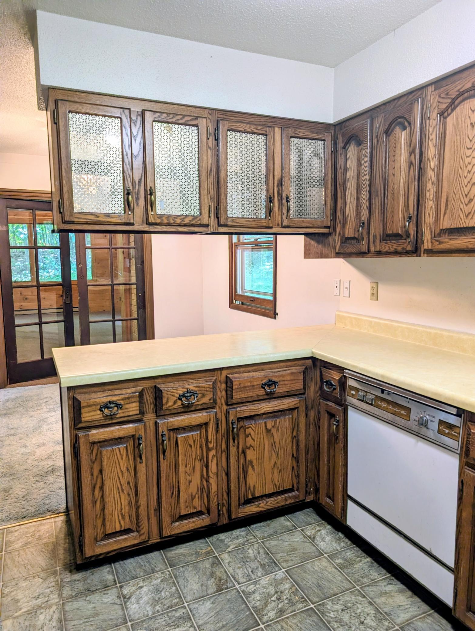 22297 County 38 Property Photo 17