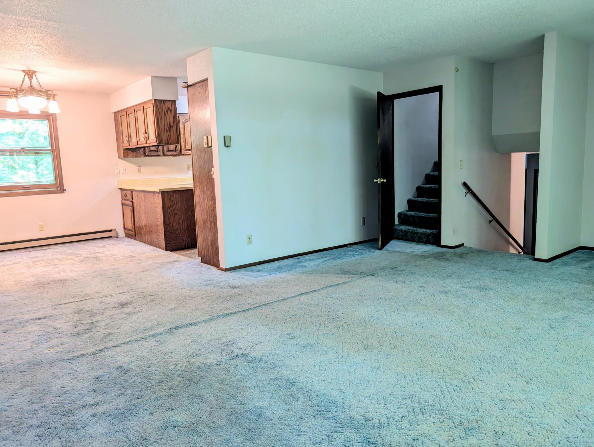22297 County 38 Property Photo 19