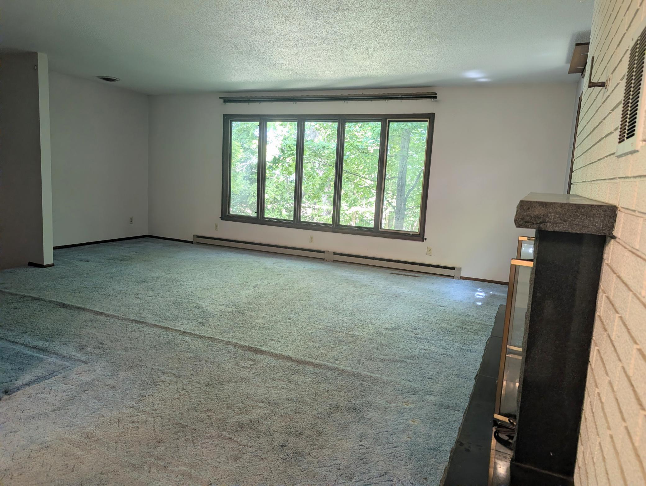 22297 County 38 Property Photo 20