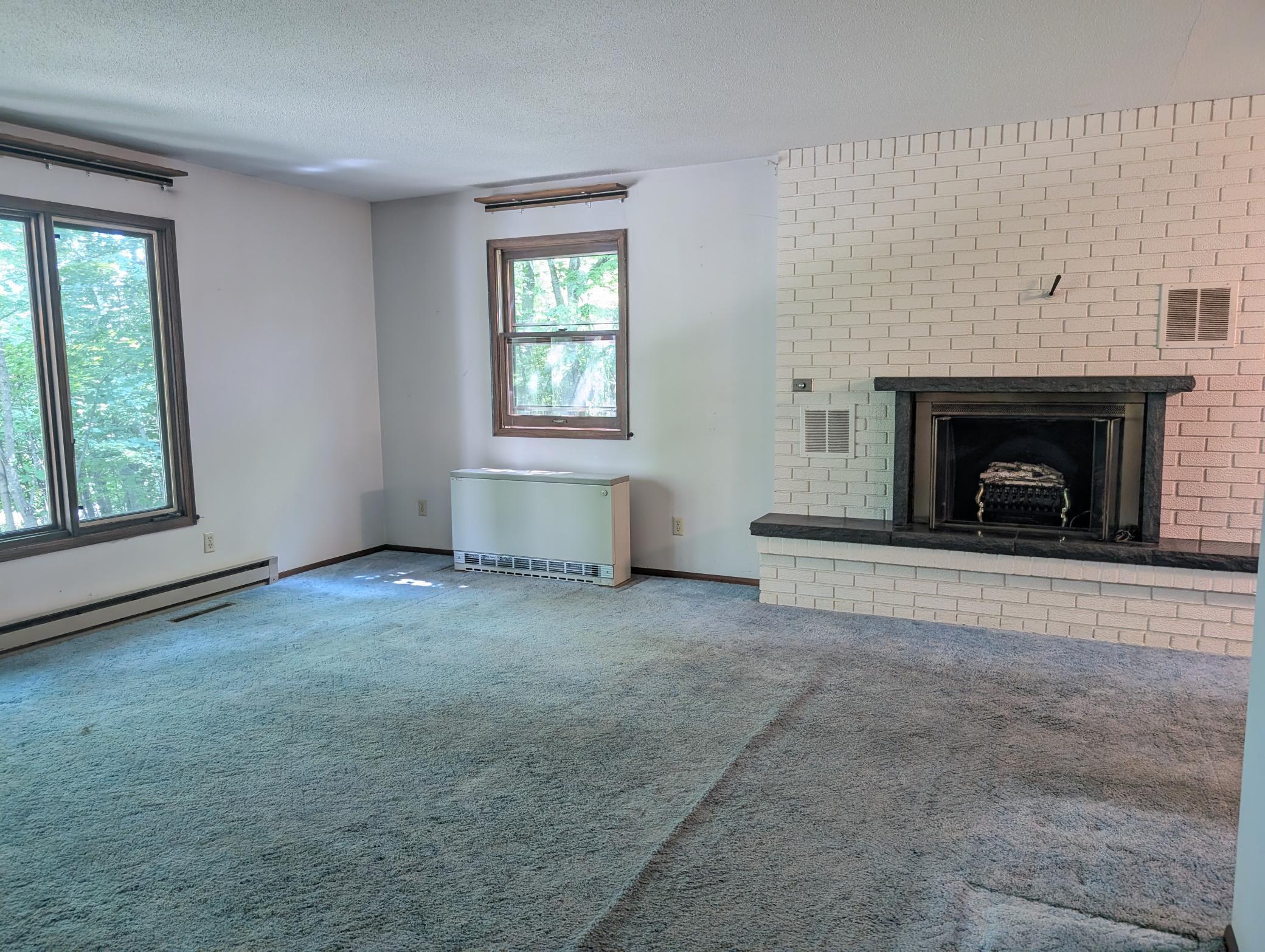 22297 County 38 Property Photo 21