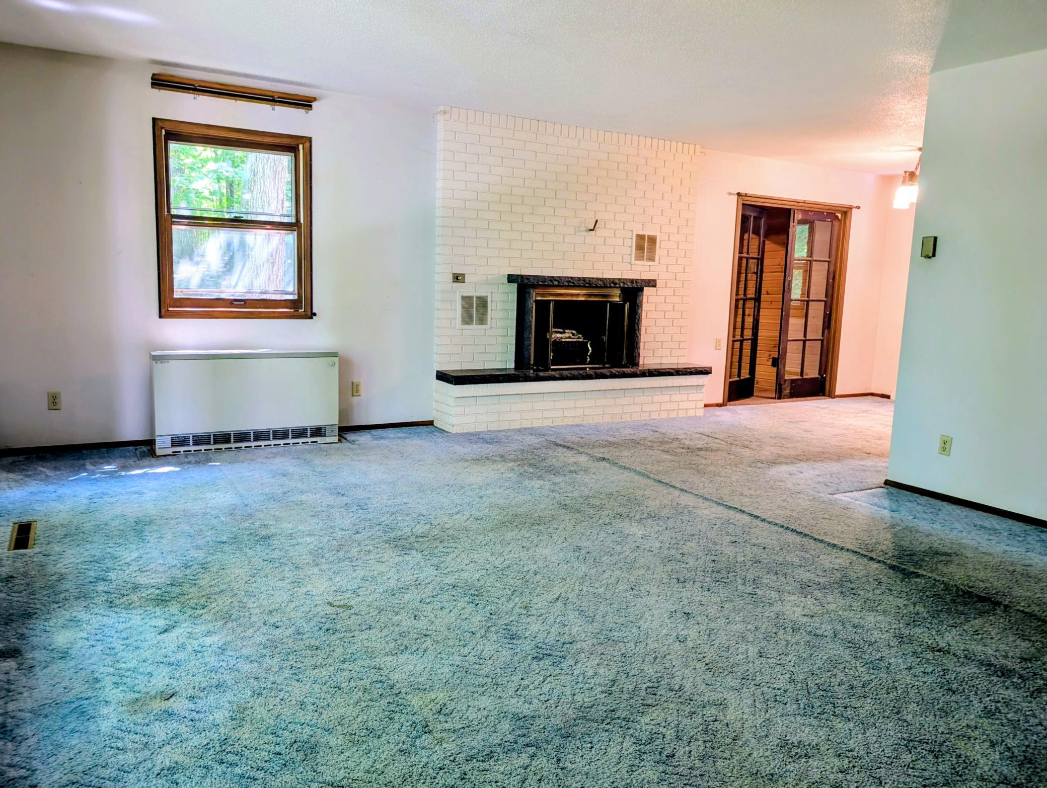 22297 County 38 Property Photo 24