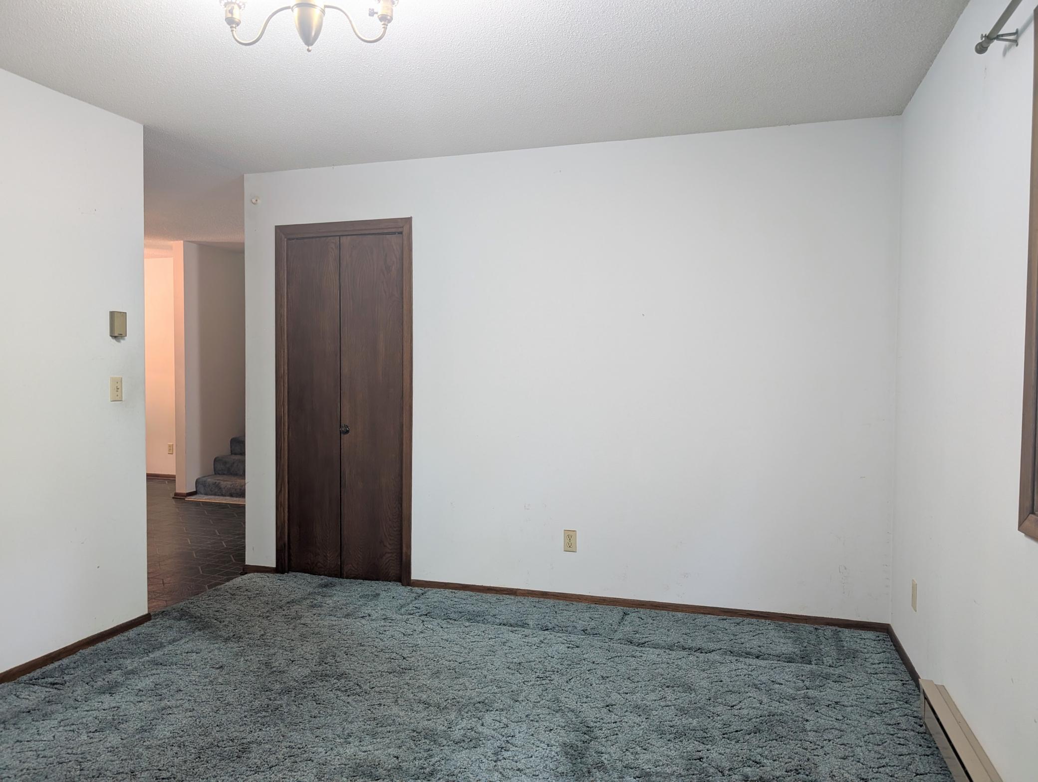 22297 County 38 Property Photo 29
